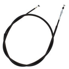 ATV brake cable All Balls Racing 45-4039