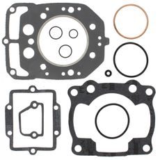 Top End Gasket Kit WINDEROSA 810820
