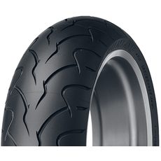 Pnevmatika DUNLOP 180/55ZR18 (74W) TL SPMAX D207