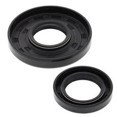 Engine Oil Seal Kit WINDEROSA 55183