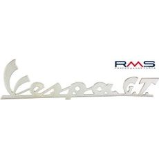 Nalepka RMS 142720310 for front shield