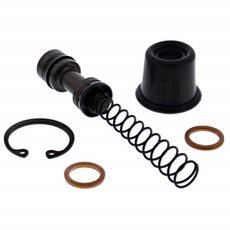 Master Cylinder Rebuild kit All Balls Racing 18-1079