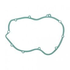 Tesnilo sklopke (Clutch cover gasket) ATHENA