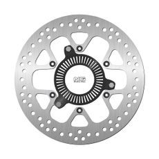 Zavorni disk NG 2020