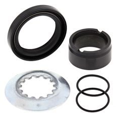 Counter shaft Seal Kit All Balls Racing 25-4039