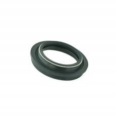 FF dust seal K-TECH SHOWA DS-33-46 (15 pcs) 33x46x11