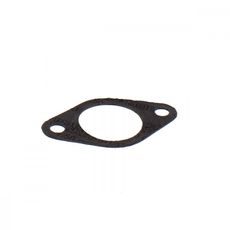 Exhaust gasket ATHENA