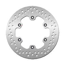 Zavorni disk NG 326