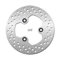 Zavorni disk NG 1190