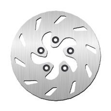 Zavorni disk NG 190