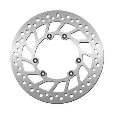 Zavorni disk NG 066