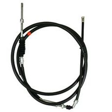 Kabel za zadnjo zavoro OEM 1C002712