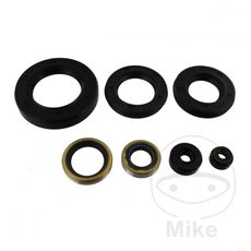 Set tesnil motorja za olje (Engine Oil Seals Kit) TOURMAX