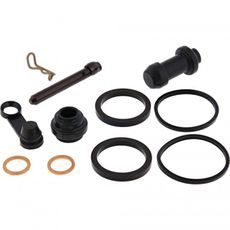 Caliper Rebuild Kit All Balls Racing 18-3336