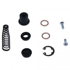 Clutch Master Cylinder Rebuild kit All Balls Racing 18-4023
