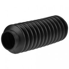 Fork gaiter ARIETE 06905