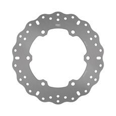 Zavorni disk EBC MD1174C
