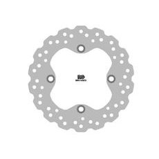 Zavorni disk NG 2186X