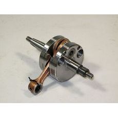 Crankshaft AOKI