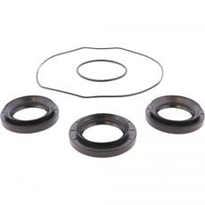 Differential Seal Kit All Balls Racing 25-2153-5