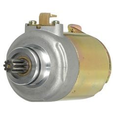 Zaganjalnik (štarter za motor) ARROWHEAD SCH0001 410-58002