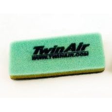 Zračni filter TwinAir 152607FR (Flame Retardent) for PowerFlow kit