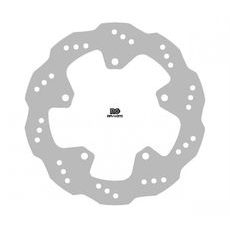 Zavorni disk NG 1946X
