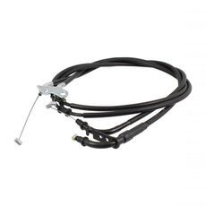 Zajla za plin RMS 163597380