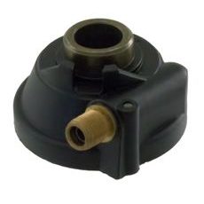 Speedometer gear RMS 163690120