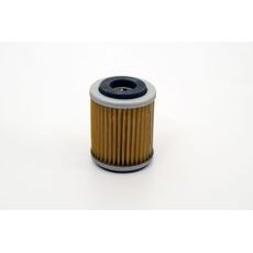 Oljni filter TwinAir 140008