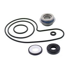 Water Pump Rebuild Kit WINDEROSA 721217