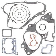 Complete Gasket Kit WINDEROSA 808505