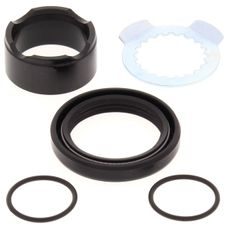 Counter shaft seal kit All Balls Racing 25-4020