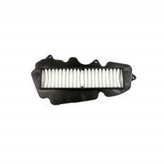 Zračni filter ATHENA S410480200026