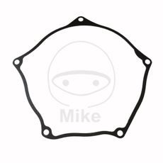 Tesnilo sklopke (Clutch cover gasket) ATHENA S410250008104