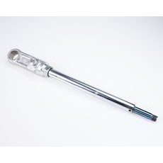RCU Piston rod comp KYB 120350006301