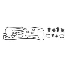 Carburetor Rebuild Kit All Balls Racing 26-1510