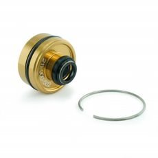 RCU sealhead assembly K-TECH KYB 211-900-502 (50.00X16.00mm)