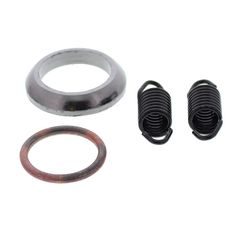 Exhaust gasket kit WINDEROSA 823191