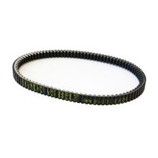 Variator belt ATHENA PLATINUM S41PLAT067