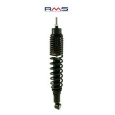 Shock absorber FORSA 204550512 zadaj 348mm