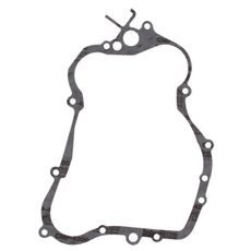 Tesnilo sklopke (Clutch cover gasket) WINDEROSA 817646 inner side
