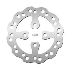 Zavorni disk NG 1059X