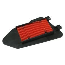 Zračni filter MIW H1224 (alt. HFA1116)