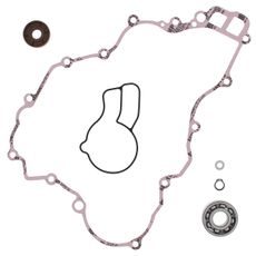 Water Pump Rebuild Kit WINDEROSA 821328