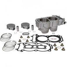 Standard Bore Cylinder Kit CYLINDER WORKS CW60007K02