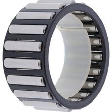 Crank Pin Bearing HOT RODS B163