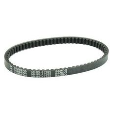 Variator belt ATHENA PLATINUM S41PLAT029