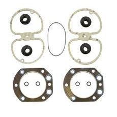 TOPEND set tesnil za motor ATHENA P400068600650