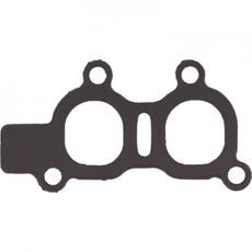 Exhaust gasket kit WINDEROSA 823208